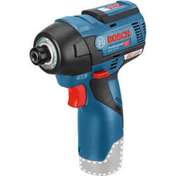 Máy Vặn Vít Động Lực Bosch GDR 12V-110 (06019E0002) | Chính Hãng