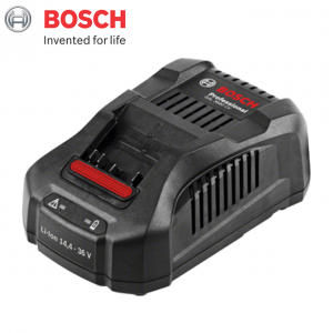 Sạc pin Bosch GAL 3680 CV (14.4V, 36V ) Bảo hành chính hãng
