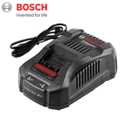 Sạc pin Bosch GAL 3680 CV (14.4V, 36V )