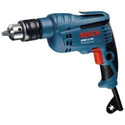 Máy khoan GBM 13 RE 600W (06014775K0) Bosch