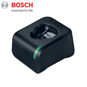 Sạc pin Bosch GAL 12V-20 (10.8V, 12V) – Chính hãng giá rẻ