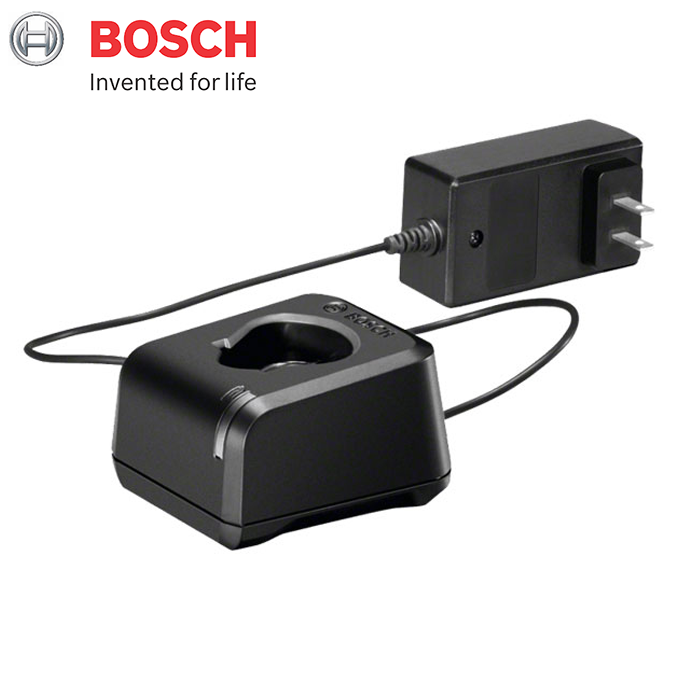 Sạc pin Bosch GAL 12V-20