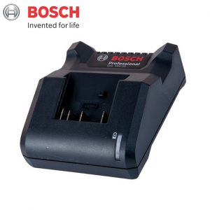 Sạc pin Bosch GAL 18V-20 (14.4V, 18V) MỚI (1600A021KT)