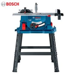Máy cưa bàn BOSCH GTS 254 (0601B450K0)