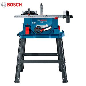 Máy cưa bàn BOSCH GTS 254 (0601B450K0)