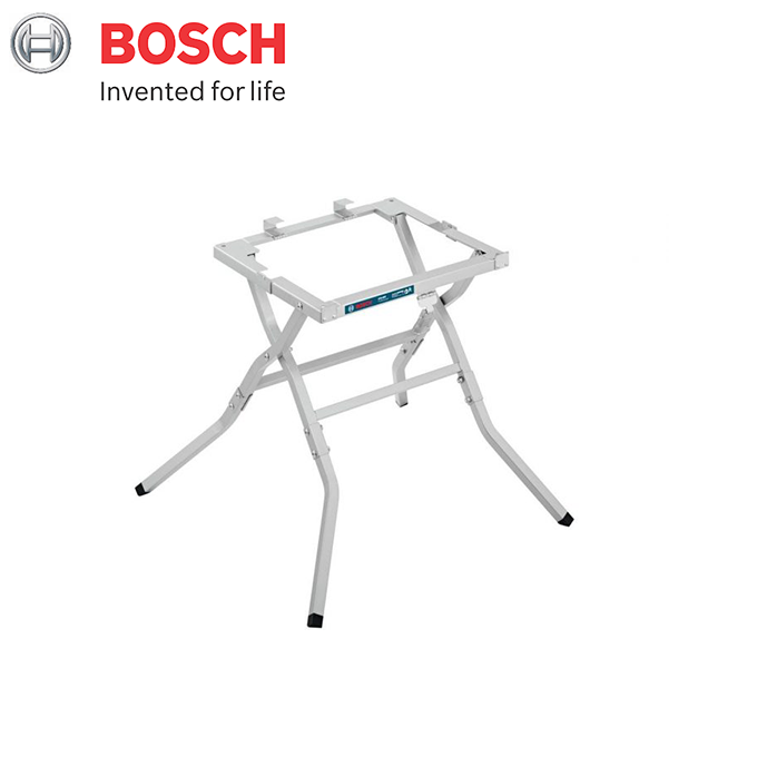 Chân máy cưa bàn Bosch GTA 600