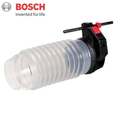 Phễu chụp bụi máy khoan Bosch1600A00D6H
