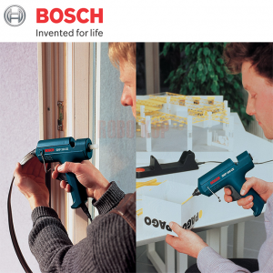 Súng dán keo Bosch GKP 200CE (601950703)