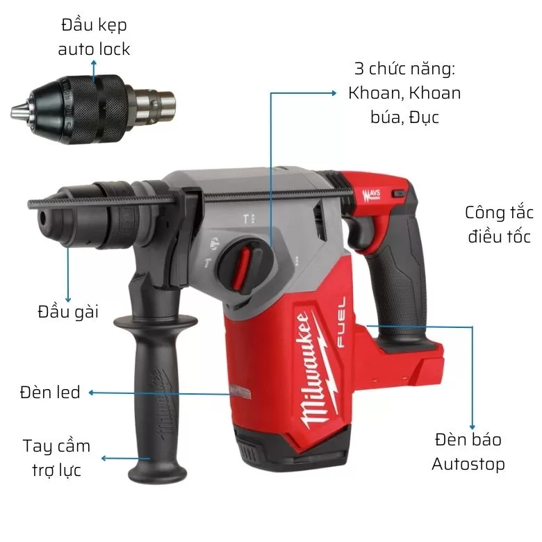May-khoan-bua-Milwaukee-M18-FHX-0X0-(Chua-Pin-&-Sac) (2)