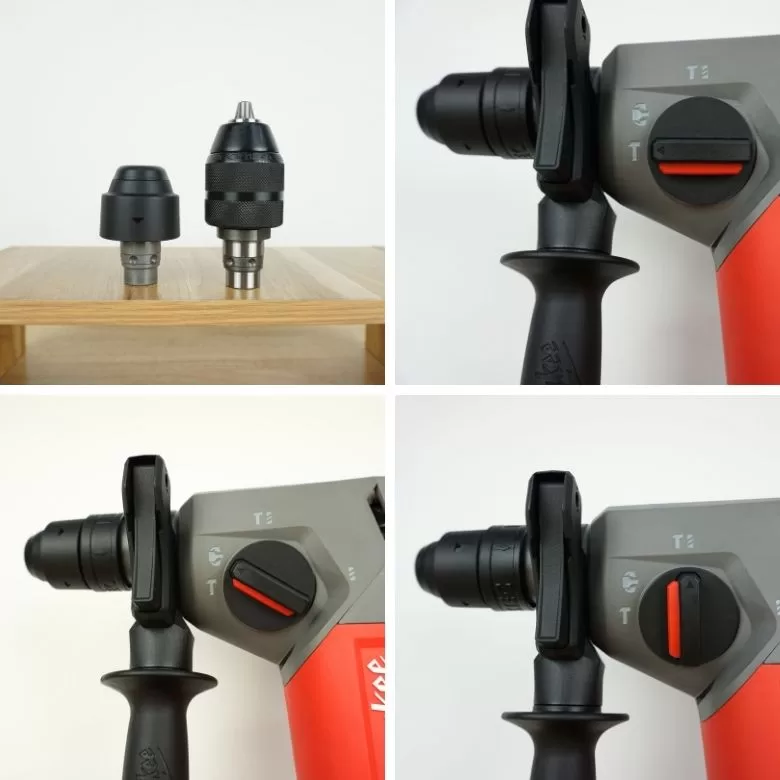 May-khoan-bua-Milwaukee-M18-FHX-0X0-(Chua-Pin-&-Sac) (2)