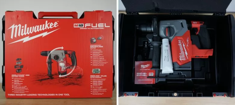 May-khoan-bua-Milwaukee-M18-FHX-0X0-(Chua-Pin-&-Sac) (2)