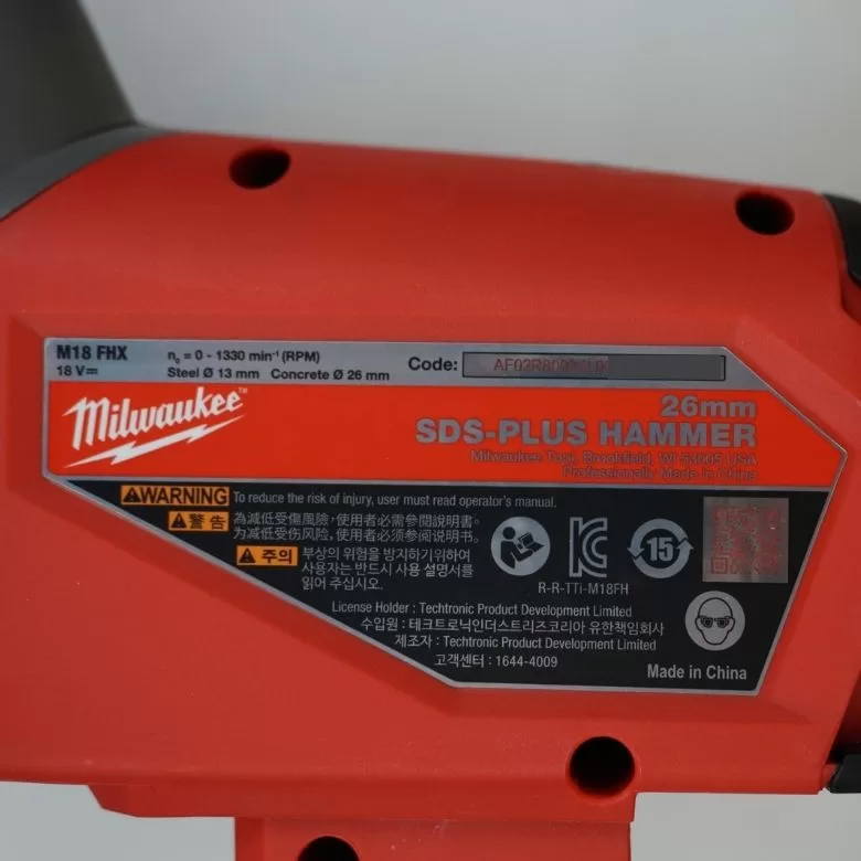 May-khoan-bua-Milwaukee-M18-FHX-0X0-(Chua-Pin-&-Sac) (2)