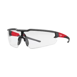 Kính bảo hộ trong Milwaukee 48-73-2000A chính hãng