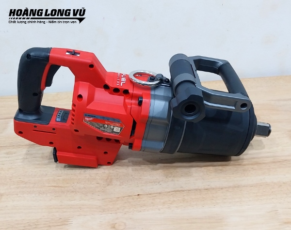 Máy siết bu lông Milwaukee M18 ONEFHIWF1DS