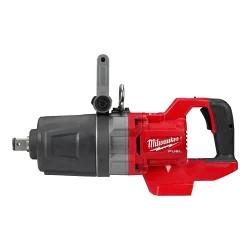 Máy siết bu lông Milwaukee M18 ONEFHIWF1DS-0X0 chính hãng