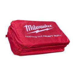 Áo mưa Milwaukee