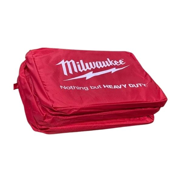 Áo mưa miulwaukee