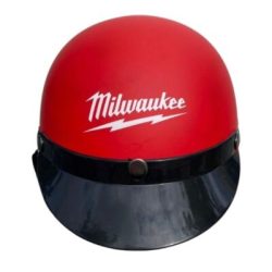 Nón bảo hiểm Miwaukee