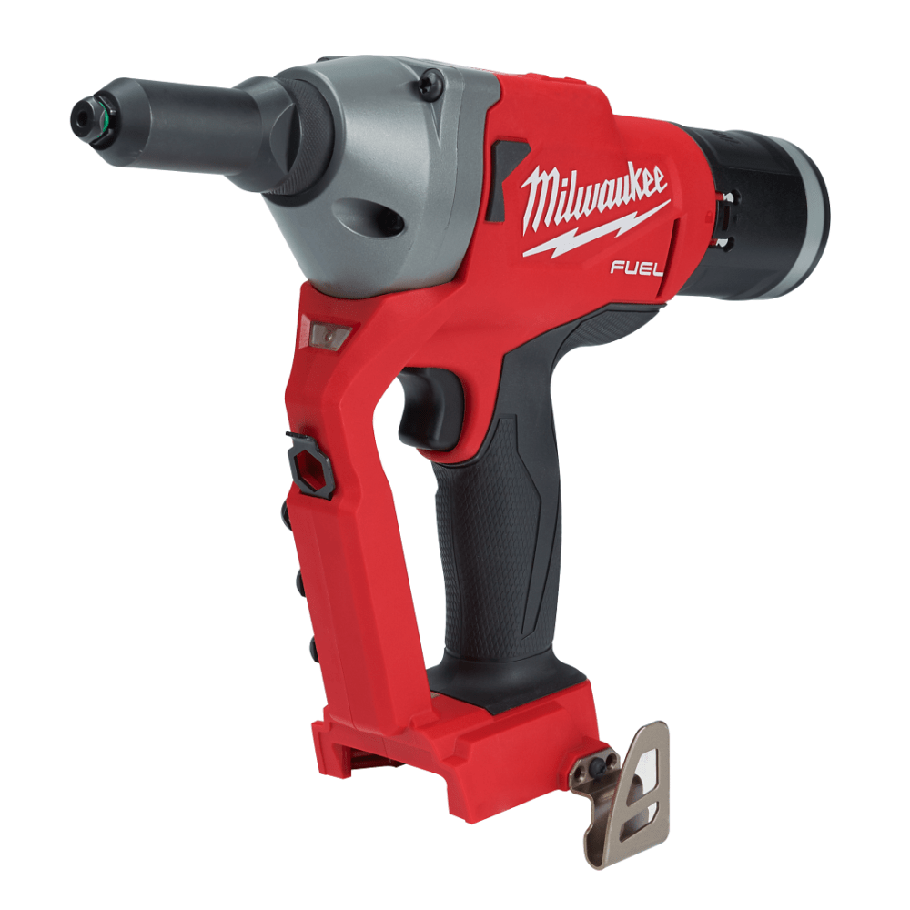 May-ban-dinh-rut-Milwaukee-M18-FRT-0X0