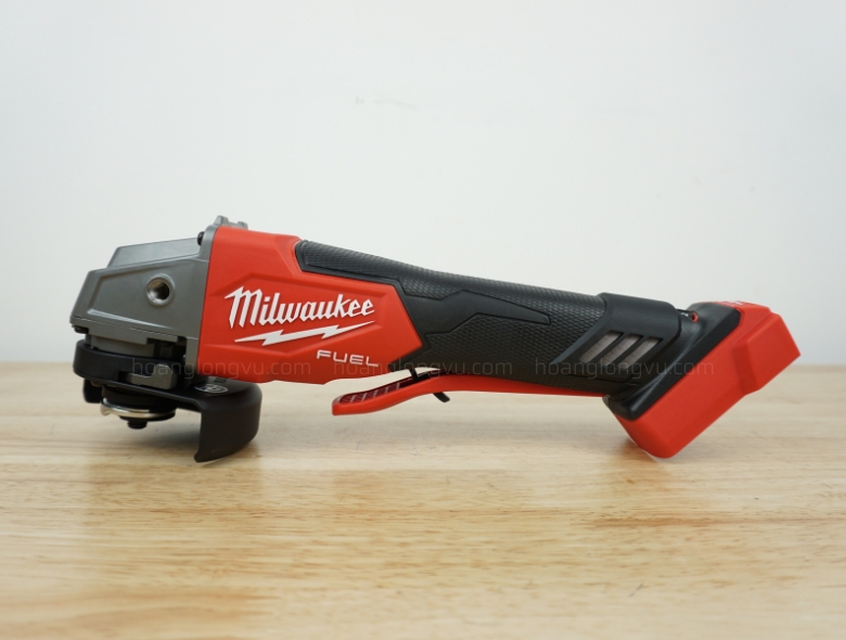 Máy mài góc Milwaukee M18 FSAGV100XPDB (4)