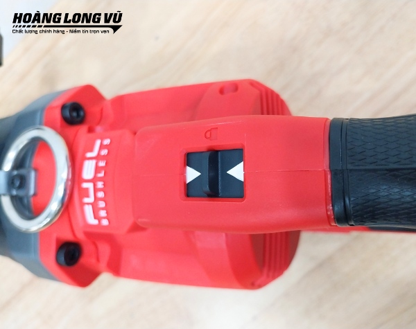Máy siết bu lông Milwaukee M18 ONEFHIWF1D (1)