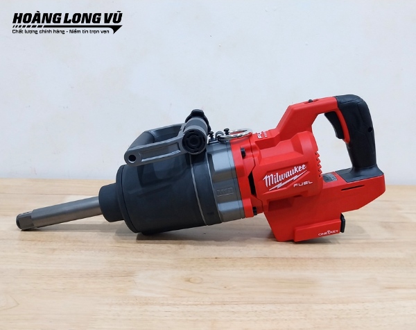 Máy siết bu lông Milwaukee M18 ONEFHIWF1D (1)