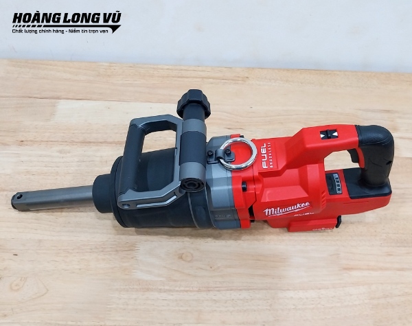 Máy siết bu lông Milwaukee M18 ONEFHIWF1D (1)