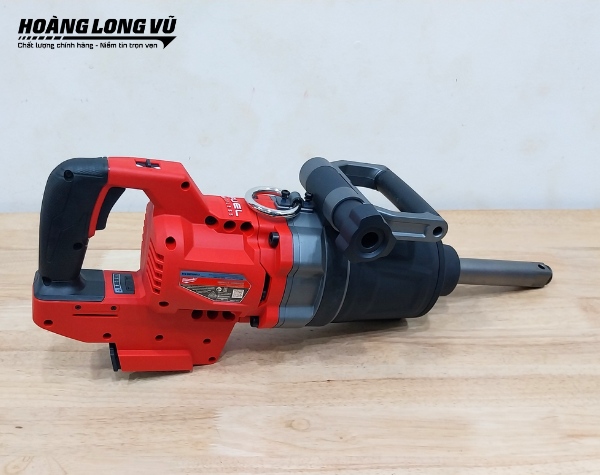 Máy siết bu lông Milwaukee M18 ONEFHIWF1D (1)