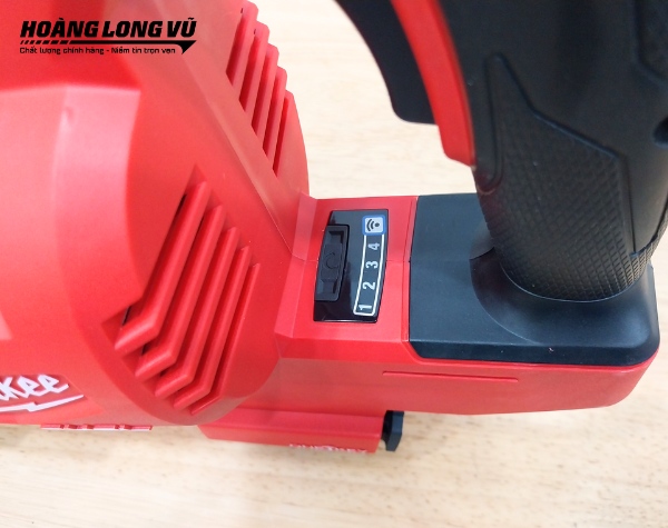 Máy siết bu lông Milwaukee M18 ONEFHIWF1D (1)