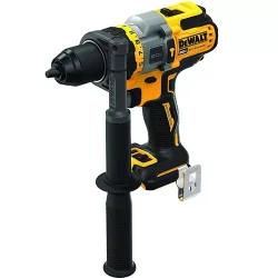 Máy khoan pin FlexVolt Advantage 20V/60V Dewalt DCD999N-B1