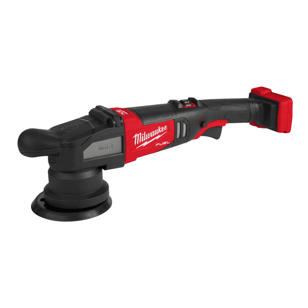 May-danh-bong-Milwaukee-M18-FROP15-Chua-Pin-Sac