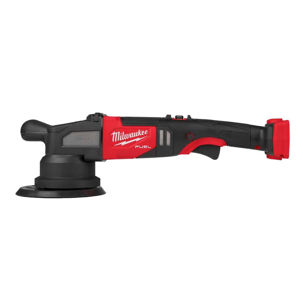 May-danh-bong-Milwaukee-M18-FROP21