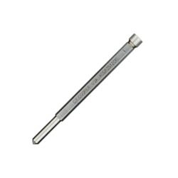 Cây định tâm, PL6050 (6.34x106mm) Bosch 2608577509