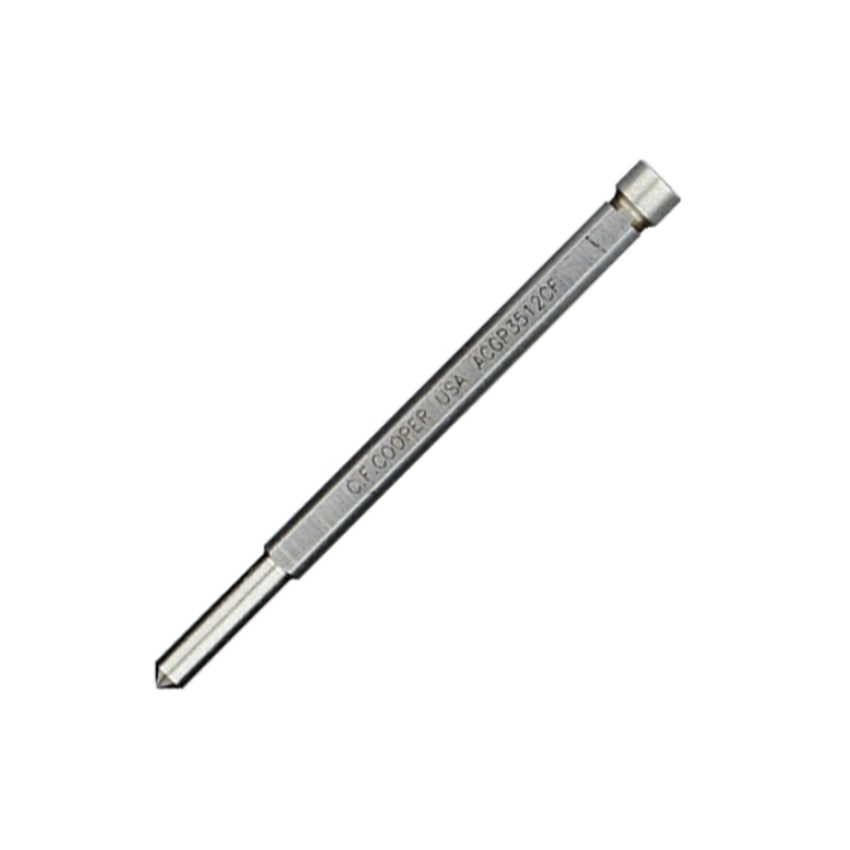 Cay-dinh-tam-PL6050-6.34x106mm-Bosch-2608577509