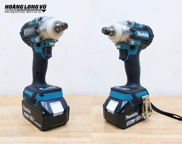 DTW300Z MAKITA