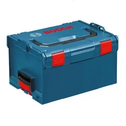 Hộp đựng đồ nghề L-Boxx 238 Bosch – 1600A012G2