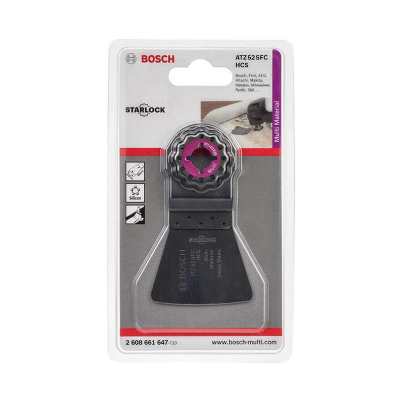 Luoi-cao-linh-dong-ATZ-52-SFC-52x45mm-Bosch-2608661647