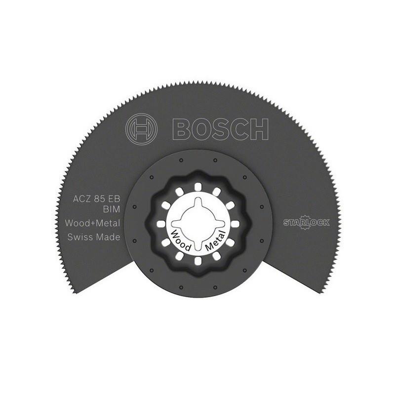 Luoi-cat-go-va-kim-loai-ACZ-85-EB-85mm-Bosch-2608661636