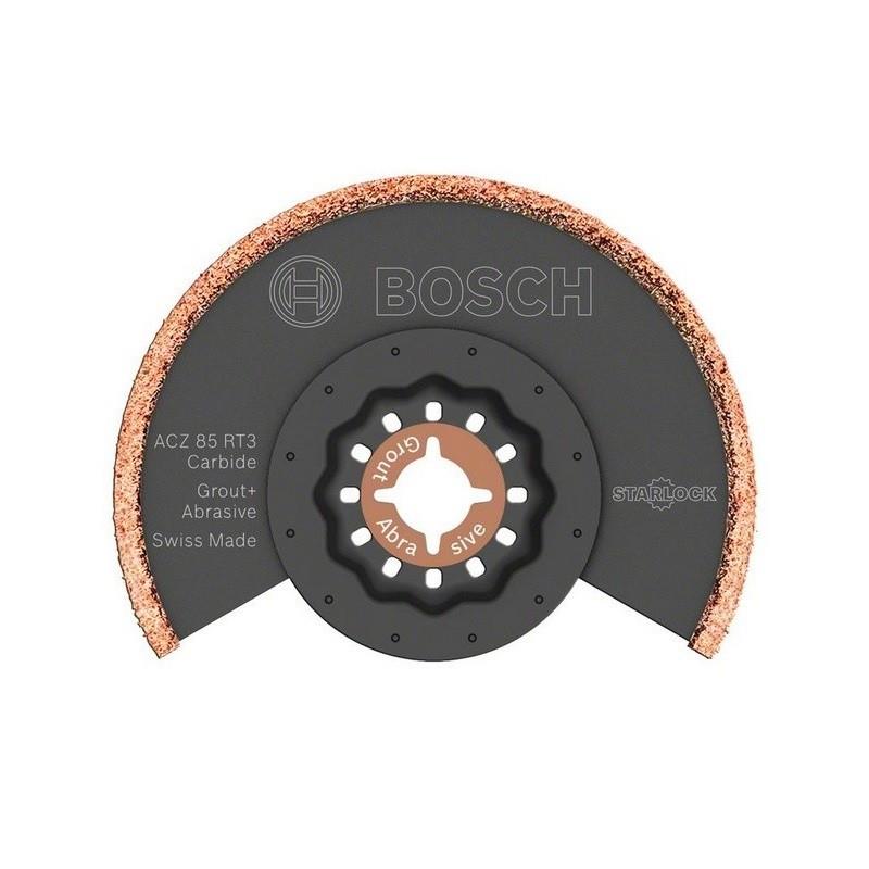 Luoi-cat-ranh-ACZ-85-RT-85mm-Bosch-2608661642