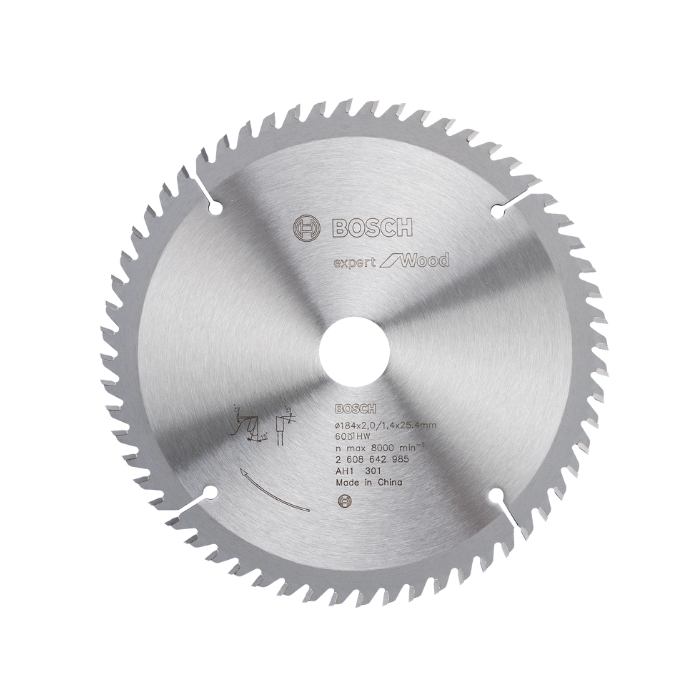 Luoi-cua-go-184mm-T40-BOSCH-chuyen-nghiep-2608642984