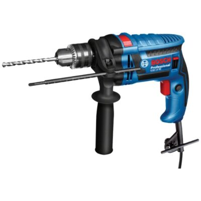 Máy khoan động lực Bosch GSB 13 RE (06012271K0) – Giá Tốt