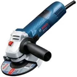 Máy mài góc Bosch GWS 7-125 720W | Chính hãng – Giá Tốt