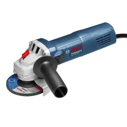 Máy mài góc Bosch GWS 900-100 (06013960K0) | Chính hãng