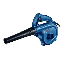 Máy Thổi Bụi BOSCH GBL 620
