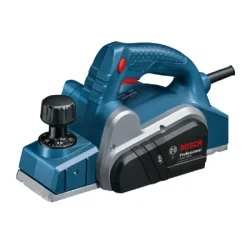 Bosch GHO 6500 Professional – Máy bào gỗ 650W chính hãng, hiệu suất cao