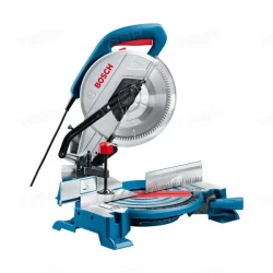 Máy cưa Bosch GCM 10 MX (0601B290K0)