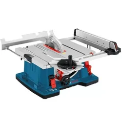 Máy cưa bàn BOSCH GTS 10 XC (0601B30400)