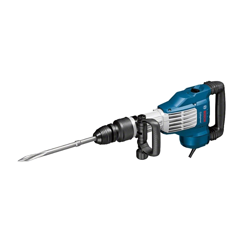Máy đục bê tông Bosch GSH 11 VC