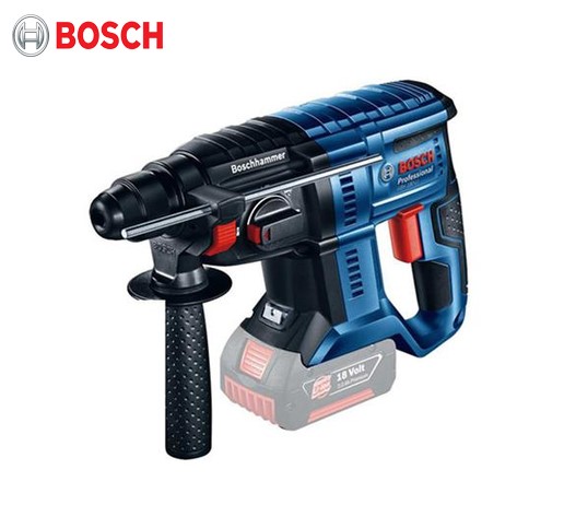 Máy khoan búa Bosch GBH 180-LI BL (06119111K1)