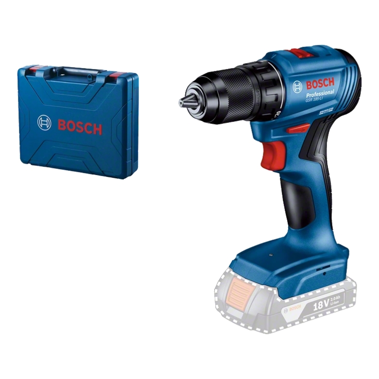May-khoan-van-vit-dung-pin-Bosch-GSR-185-LI-SOLO-06019K3083